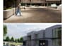 do revit 3d modeling and rendering